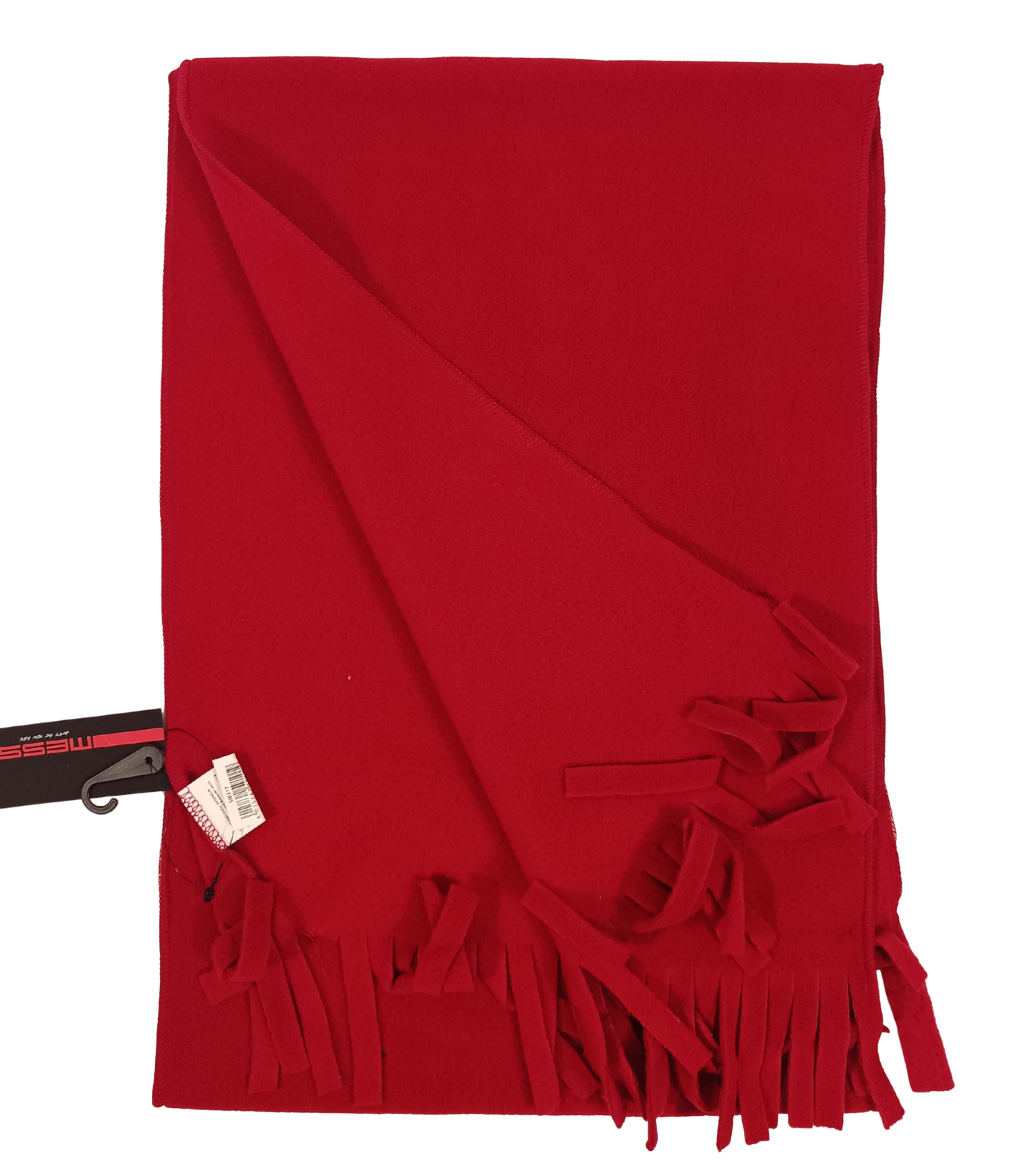 SCIARPA/FOULARD UX SI0317 Tellini S.r.l. Ingrosso Abbigliamento